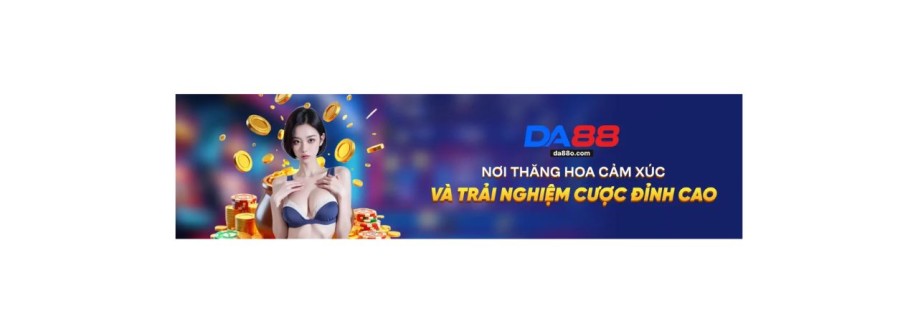 DA88 nhà cái