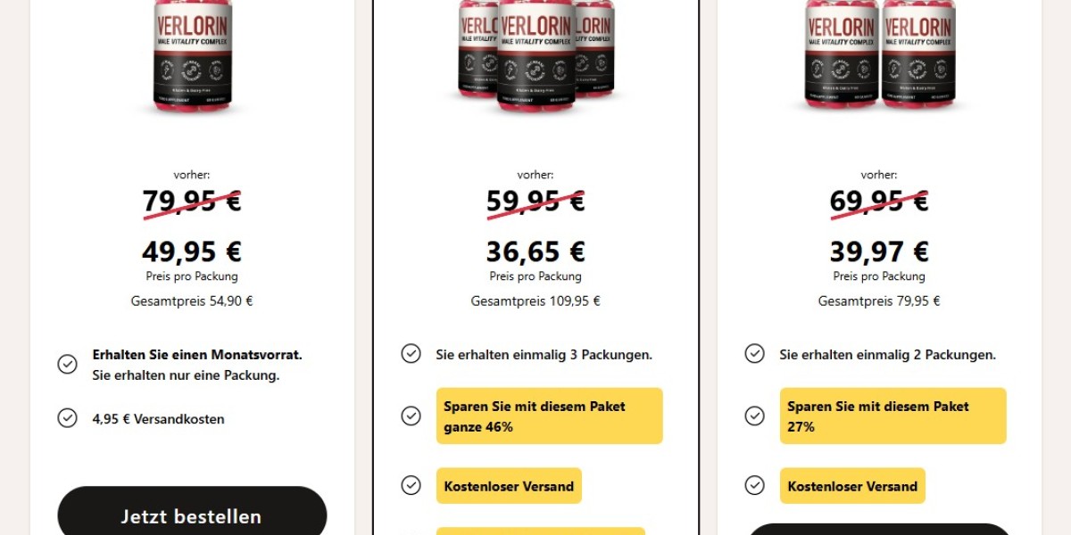 https://www.facebook.com/verloringermany/