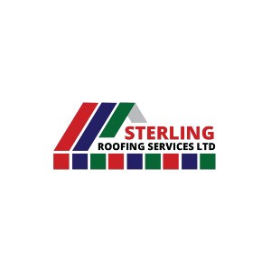 Sterling Roofing Services LTD Stirling
