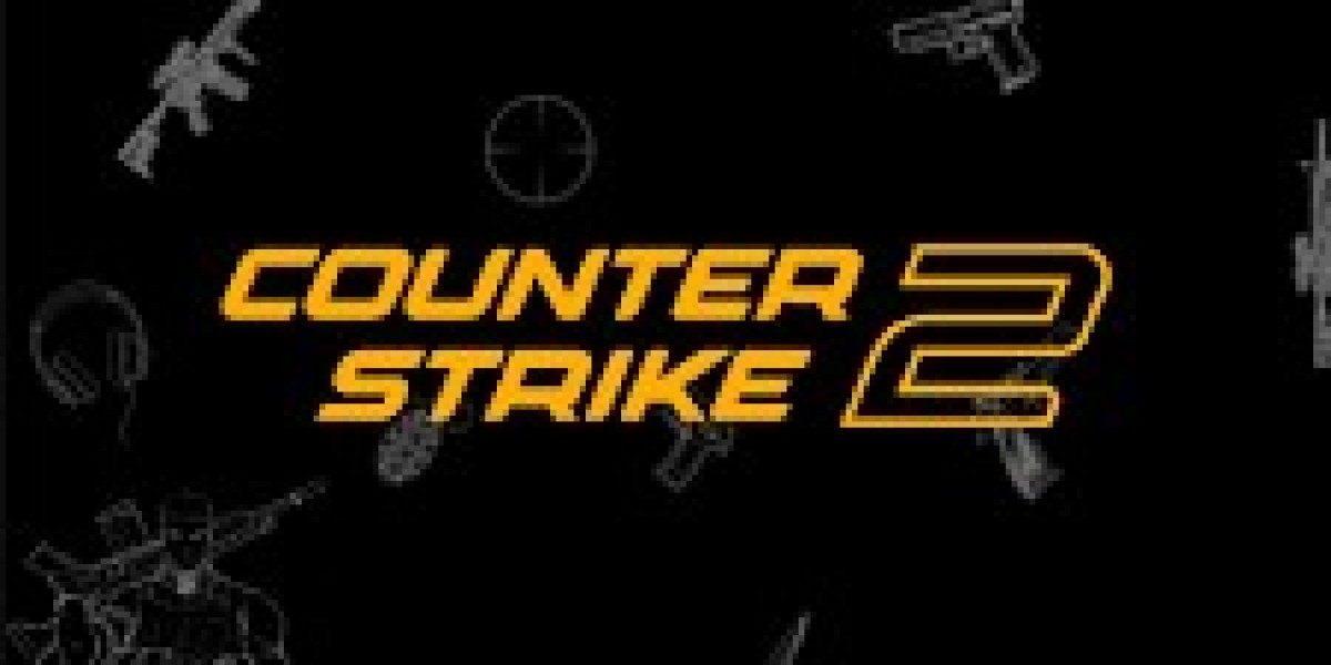Cs2 Prime Account Cheap: Dominate CS2 Faster with WaytoSmurf