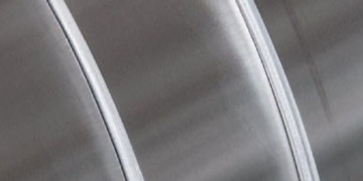Nickel Strips for Lithium Batteries: A Simple Guide That Actually Helps