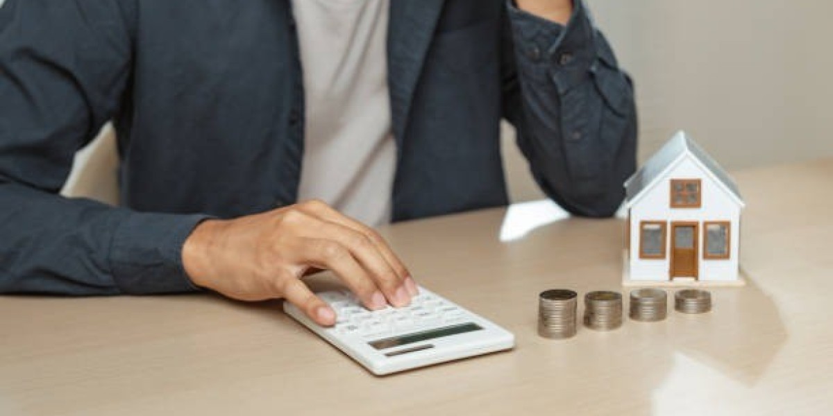 How Low Commission Real Estate Agents Are Transforming Today’s Property Market