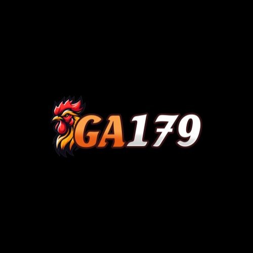 ga 179 top lừa đảo người chơi