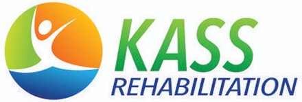 kass rehab