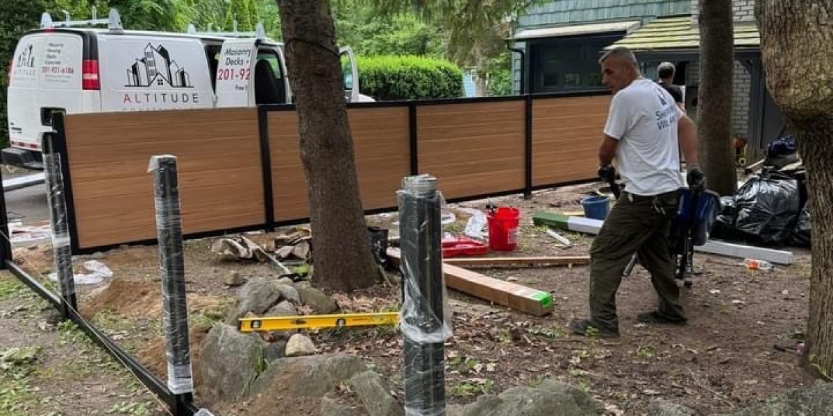 Expert Guide to Professional Steps Installation