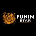 funinstar funinstar