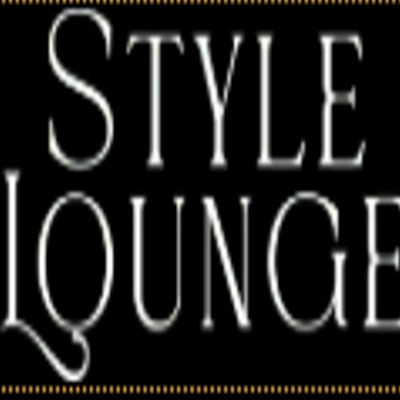 Style Lounge