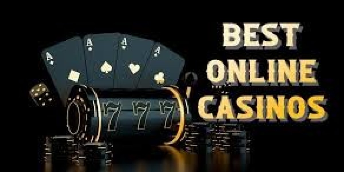 Casinò Online nel 2025: Come Riconoscere le Piattaforme Sicure e Affidabili