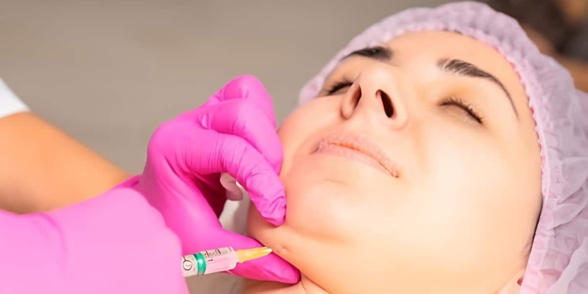 Can Belkyra Act as a Non-Surgical Alternative to Chin Liposuction?