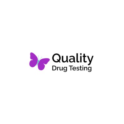 Quality Drug Testing, LLC
