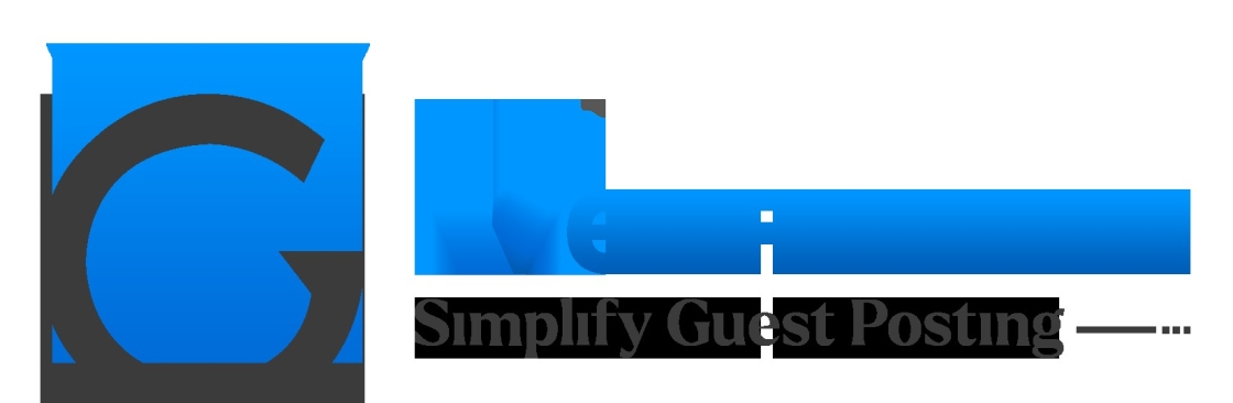 Vefogix Business