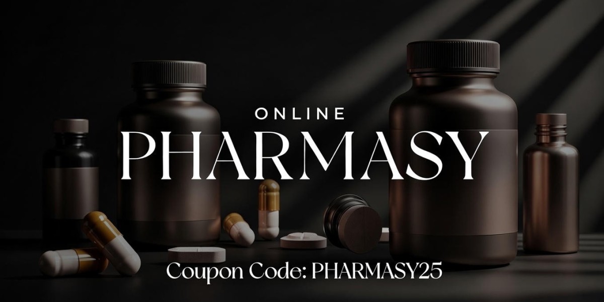 Buy Phentermine Online Overnight Telehealth