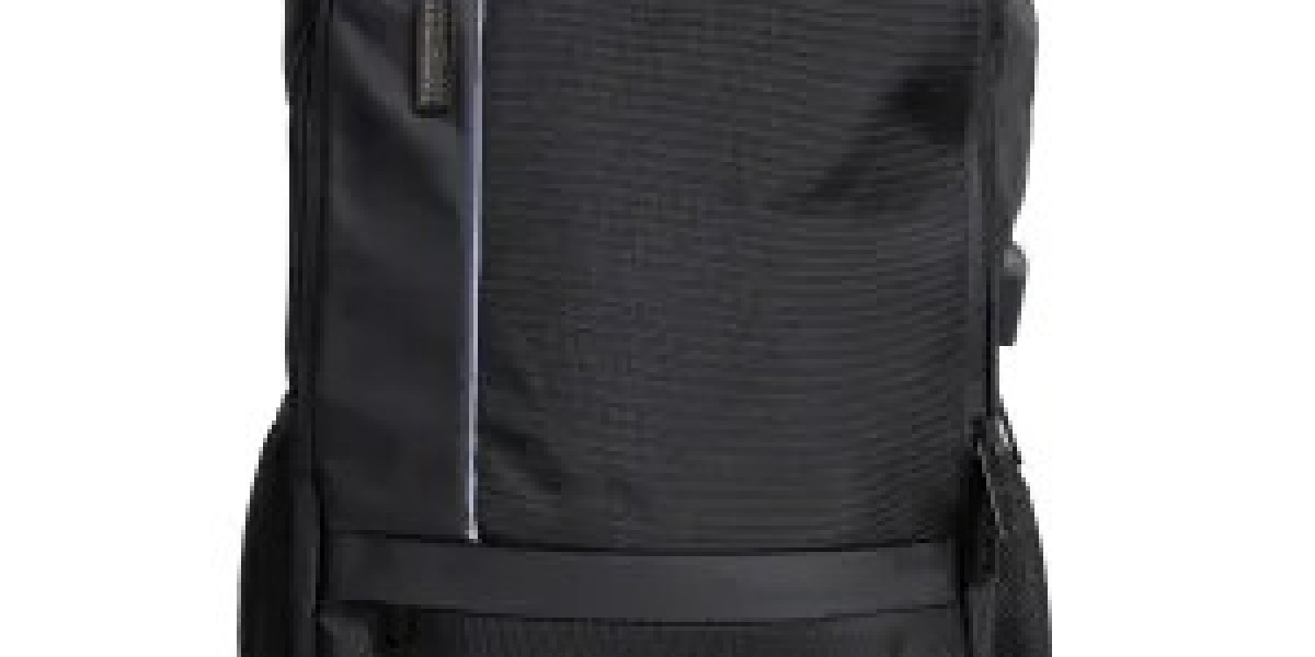 The Greatest Travel Backpack for Your Detailed Guide to Comfort, Sturdiness, and Smart Packing
