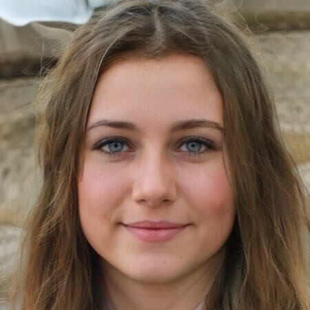 aimee