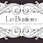 Le Bustiere Boutique Washington DC