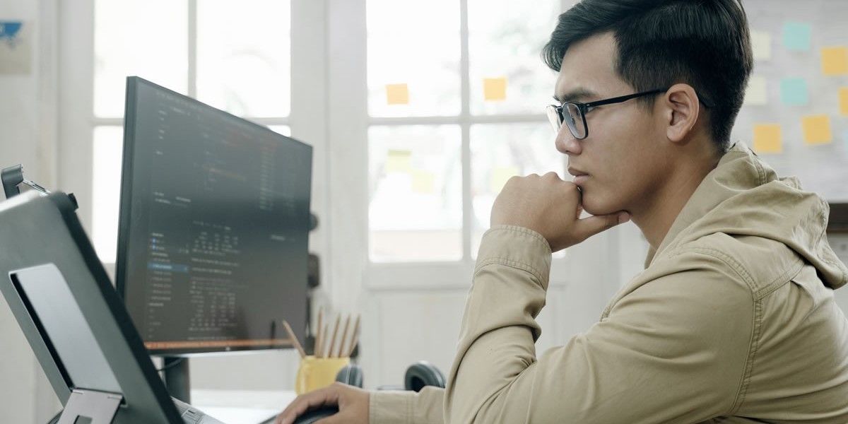 How an SEO Expert Malaysia Builds Long-Term Online Authority