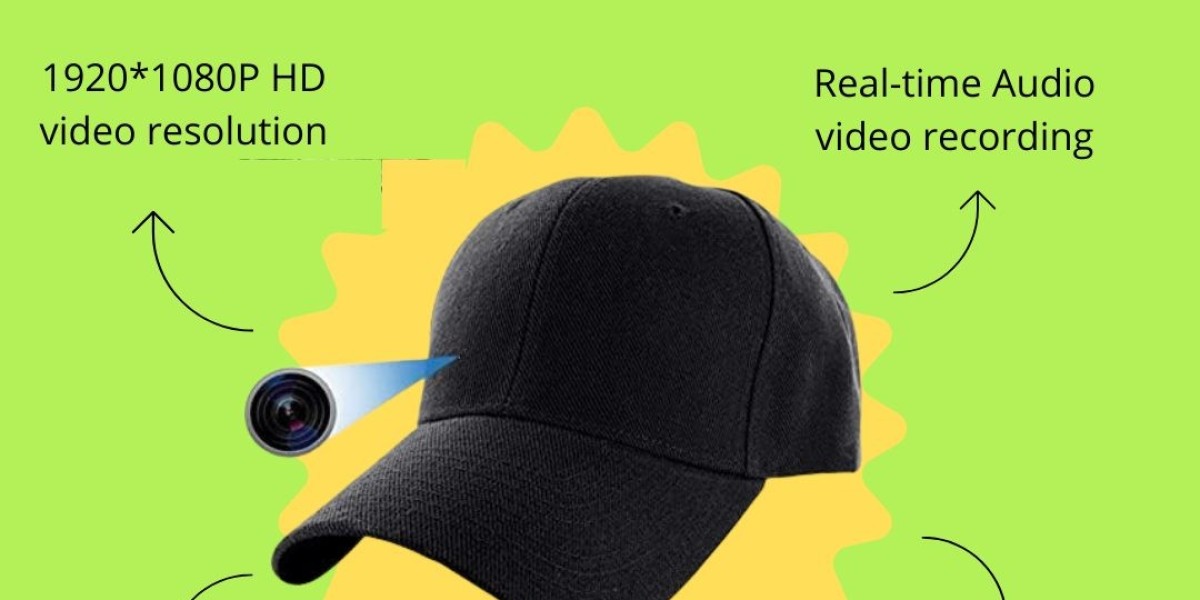 Spy Camera Market in Pune, Maharashtra, India — Spy World