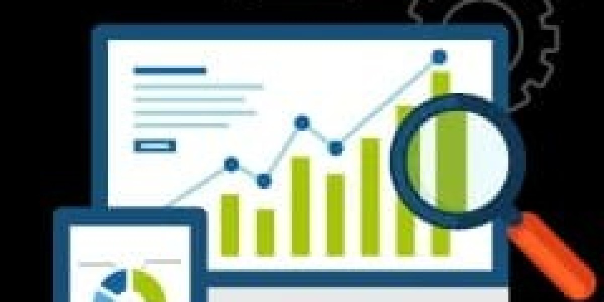 Leading SEO Services in Jaipur for Online Growth