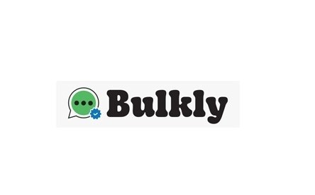 Bulkly Messages