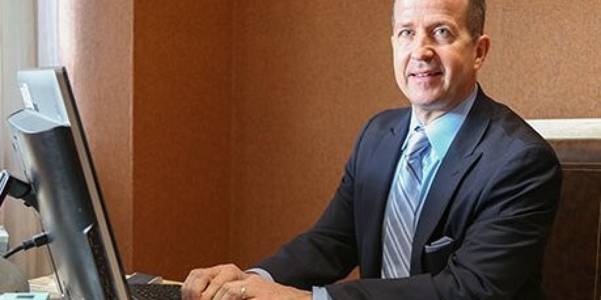 Revision Rhinoplasty: Restoring Confidence and Balance
