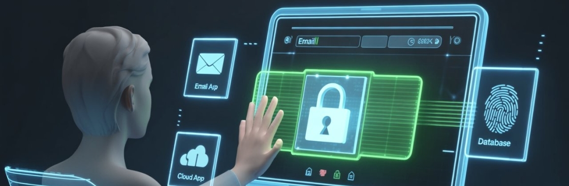 Skybound Cyber