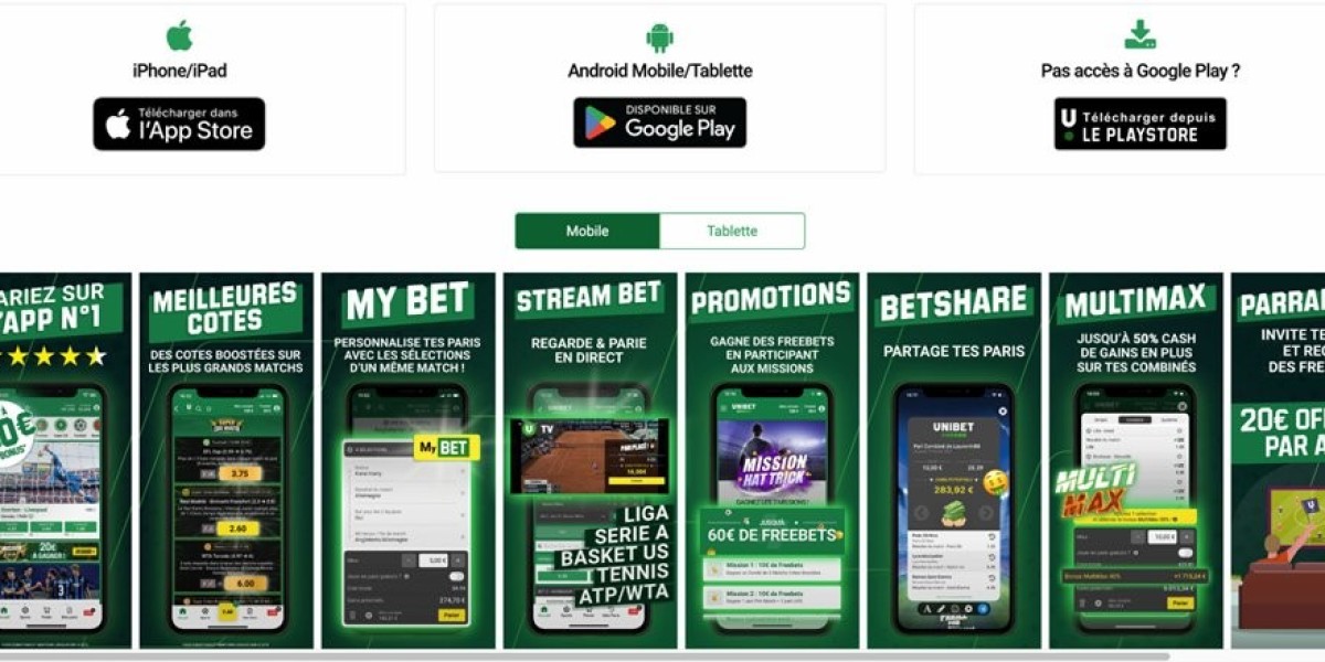 Meilleur Casino en Ligne France : Guide Complet pour Jouer en Toute Confiance