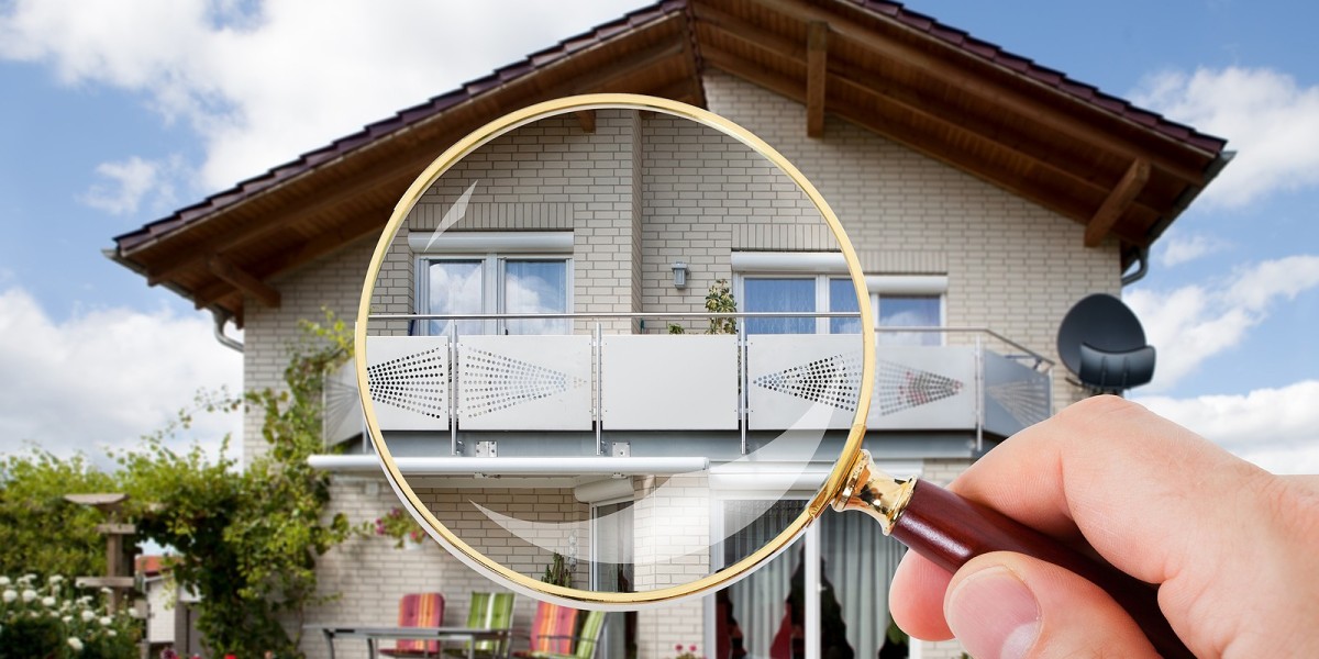Yazi Safety Systems Inc – GTA’s Trusted Home, Building & Structural Inspection Experts