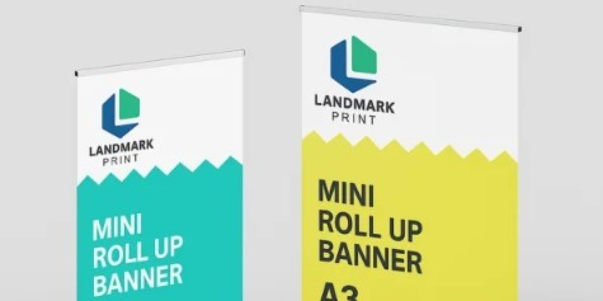 Unleash the Power of Personalised Connections with Greeting Card Printing Singapore