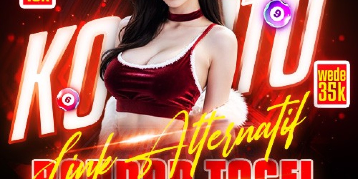 Toto Togel Daily Results and Predictions