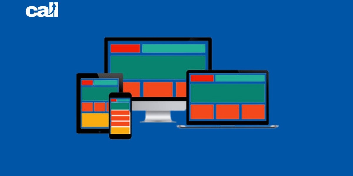 Why Affordable Web Design in Fountain Valley is Your Best Business Investment