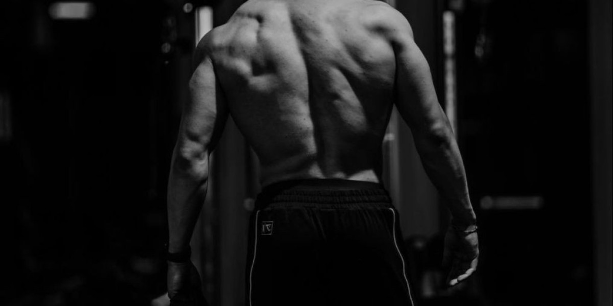 Anabolic Steroids Alternatives Reviews & Complaints — ( My Honest Review ) Ingredients, Benefits, and User Feedback!