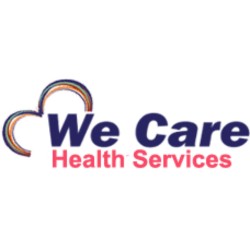 We Care India