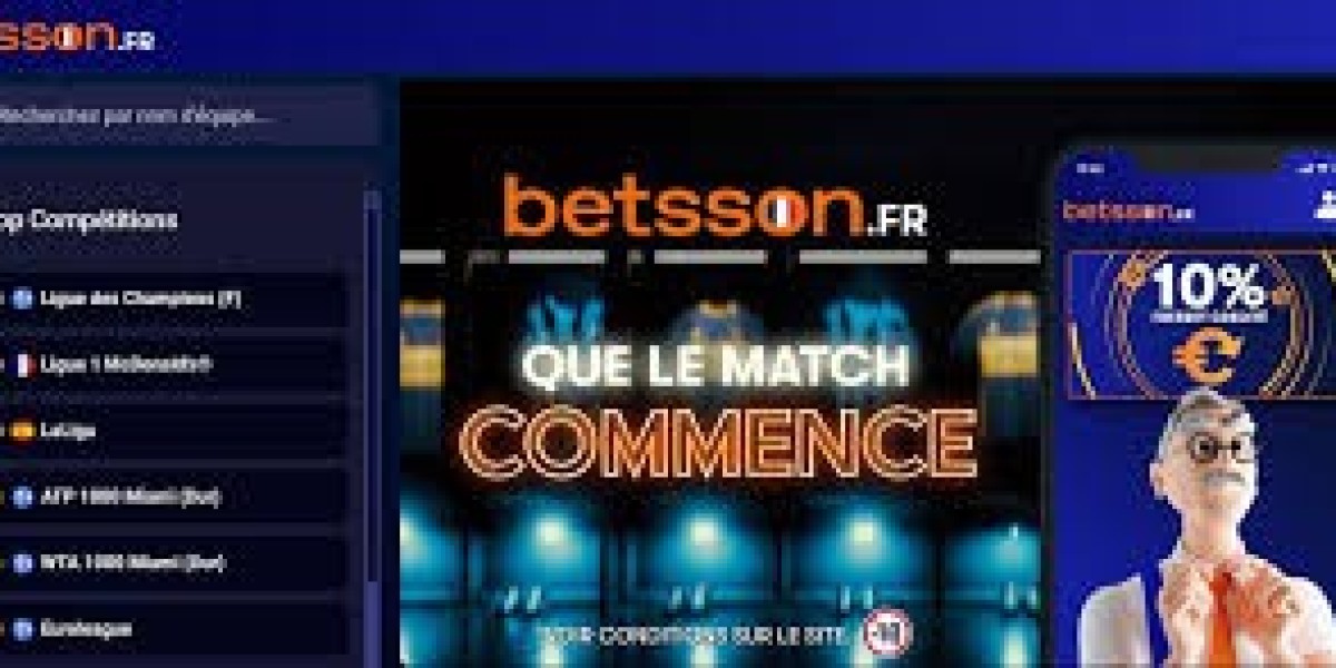 Los Mejores Casinos Online México: Diversión y Seguridad en 2025