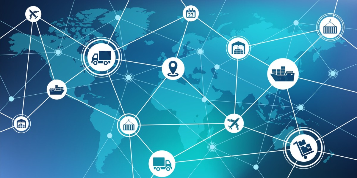 Top 20 Companies in Global Procurement As A Service Market2025:Market Study Report