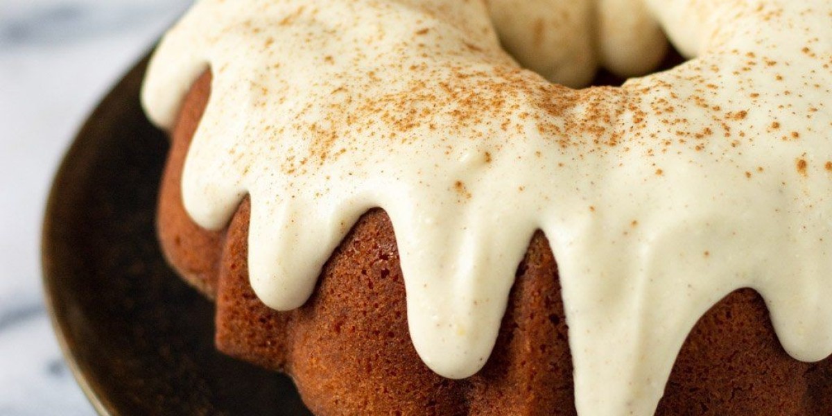 The host’s ultimate checklist for a delicious and joyful Christmas party