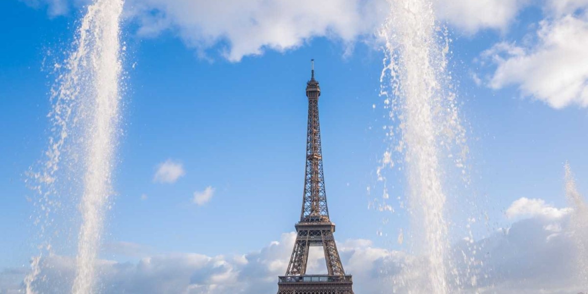 Online French Courses: How I Finally Learned French at 35 Without Quitting My Job