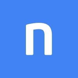 Notion Technollogies