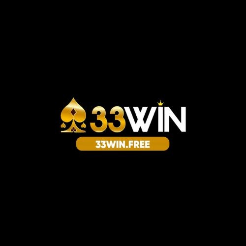 33WIN Free