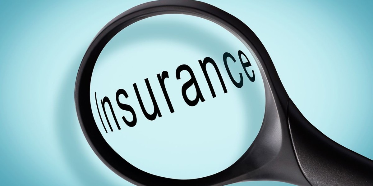 Microinsurance Market Size, Share and Growth Forecast 2026-2034