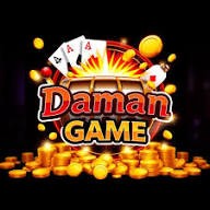 damangame128