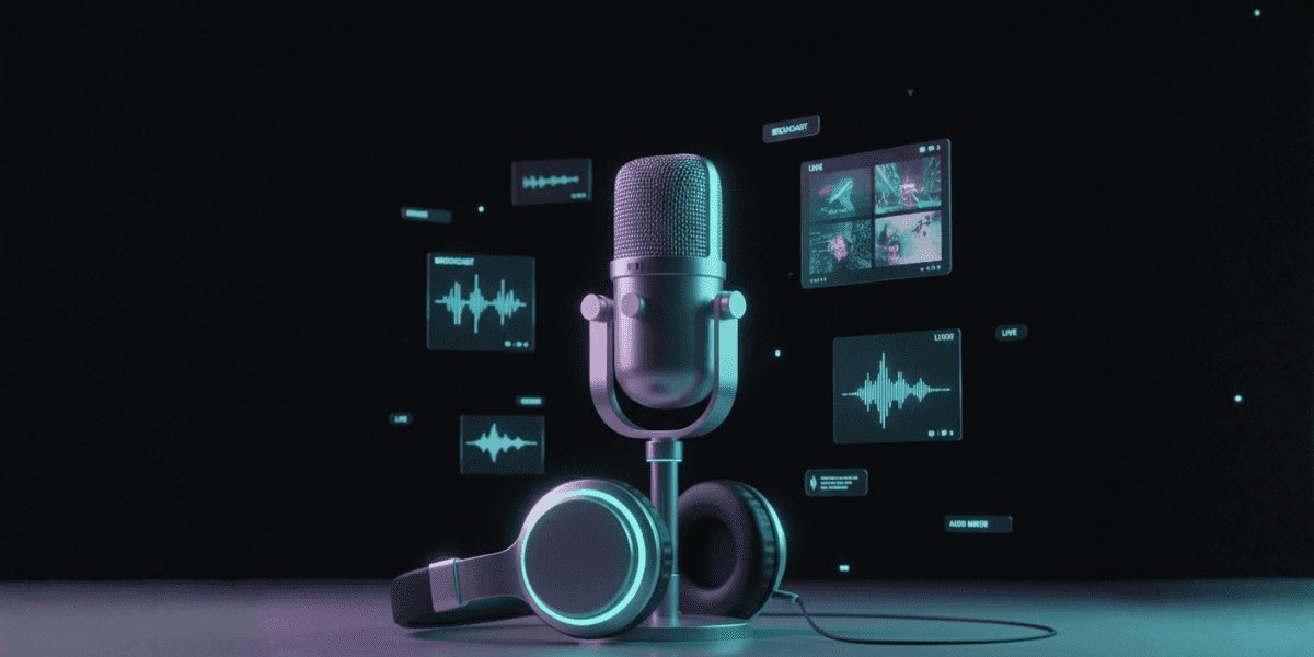 Side-by-Side Comparison of Key AI Editing Features