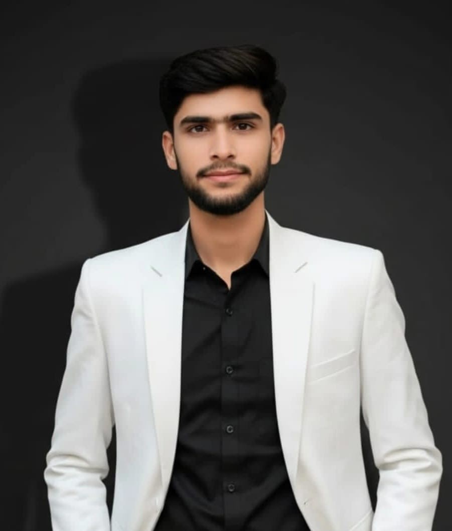 anderson shoukat
