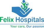 Felix Hospital International