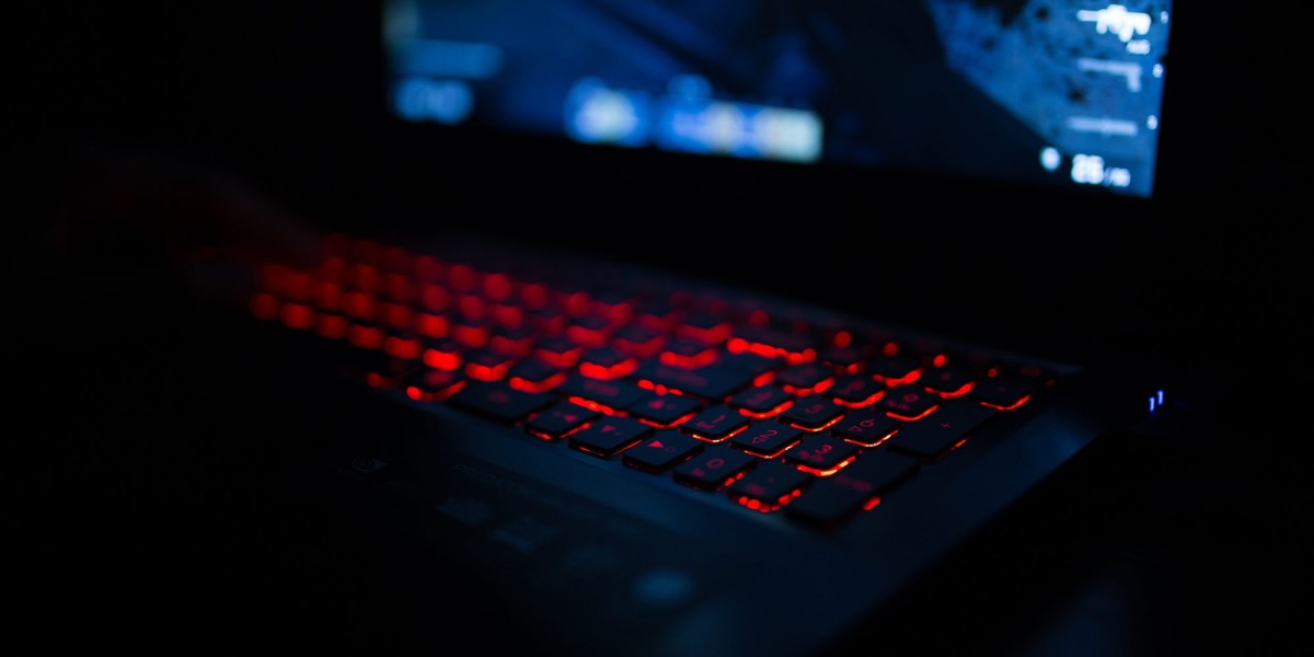 Understanding the Risks and Realities of Hackers for Hire in the Digital Age