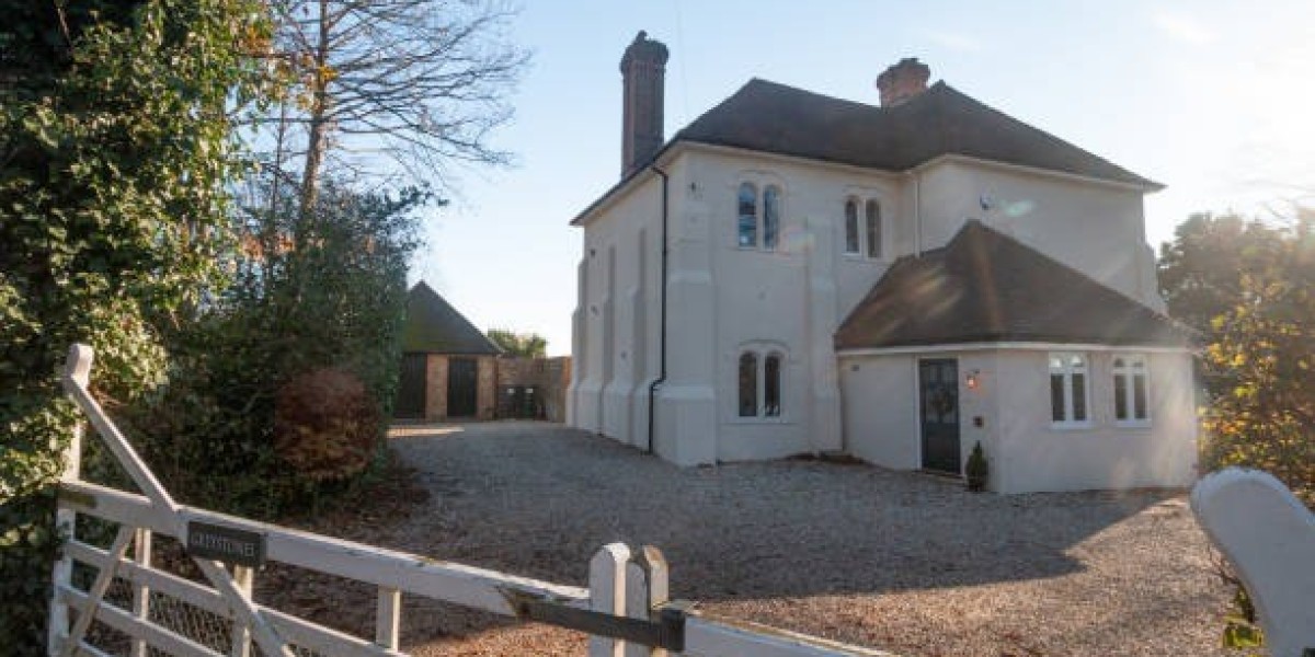 Estate Agents Folkestone: Finding the Perfect Property Partner