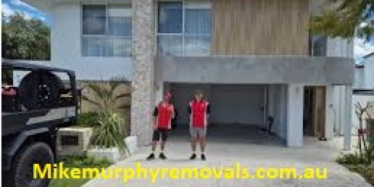 Moving in Perth: How to Beat the Heat During a Summer Relocation