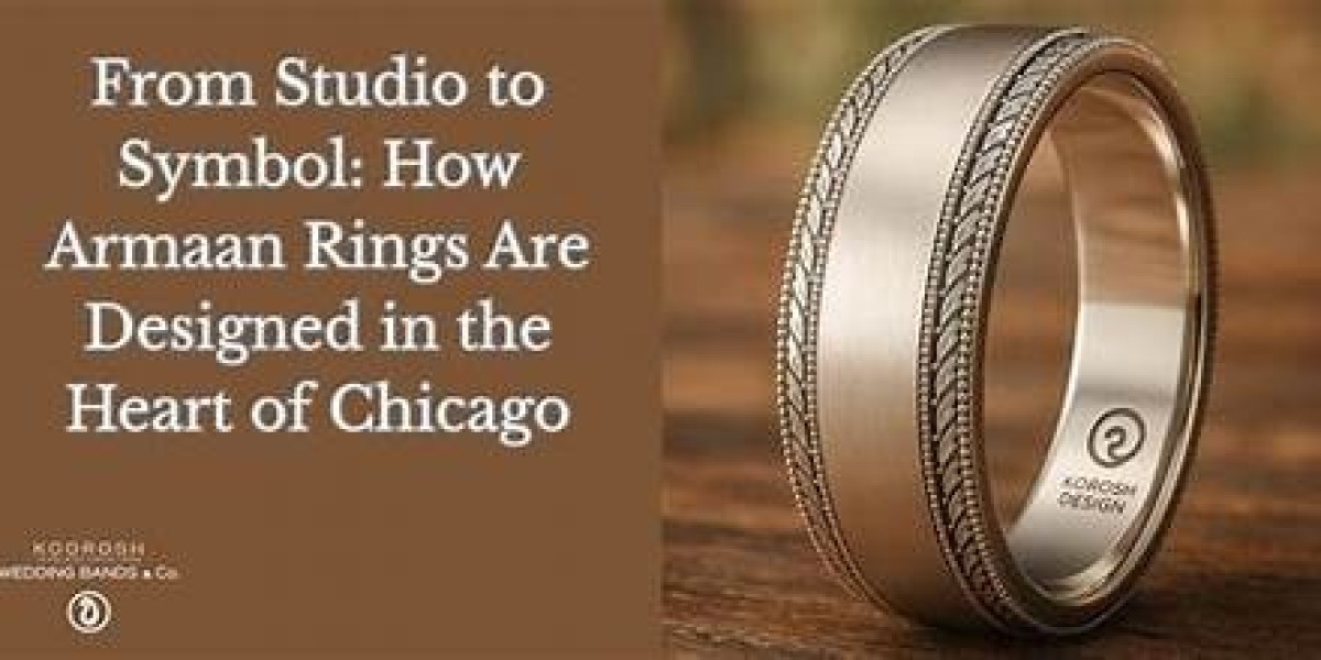 Chicago Wedding Bands That Create Magical Wedding Nights