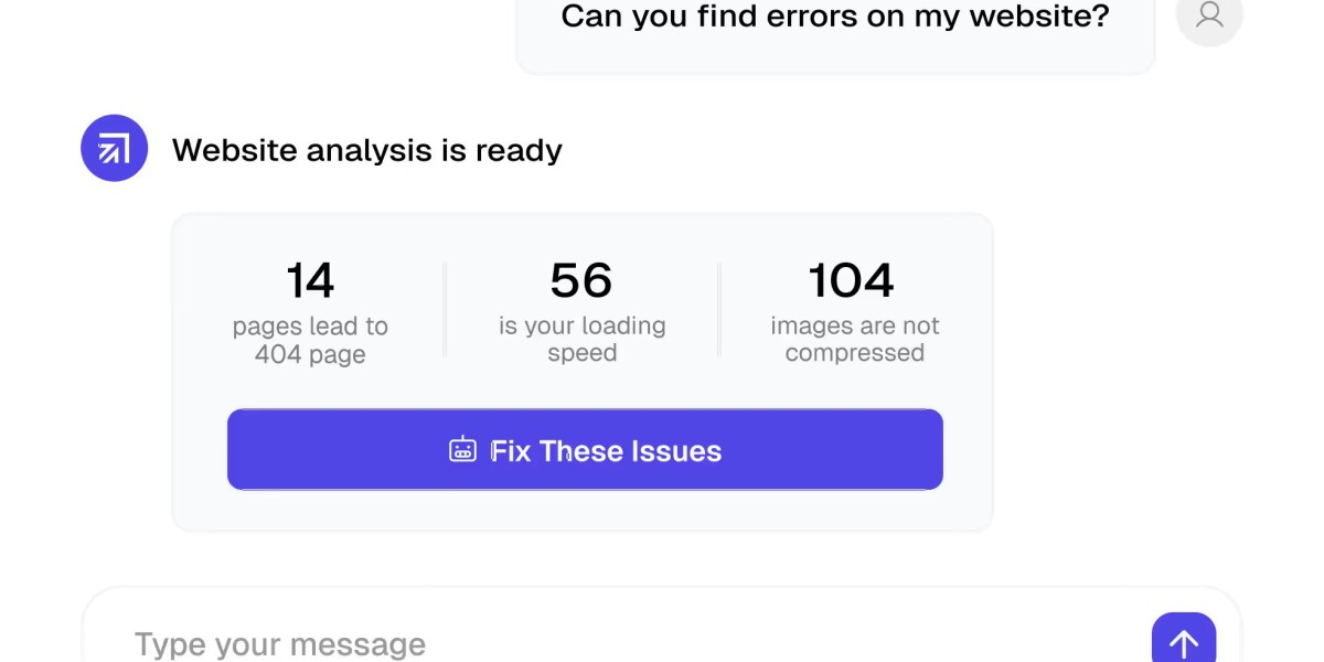 Demystifying AI for SEO: How SpotRise Makes Advanced Tech Accessible