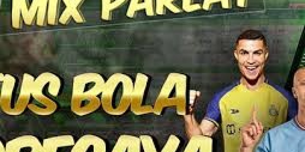 Legal Aspects of Online Football Betting: What You Need to Know