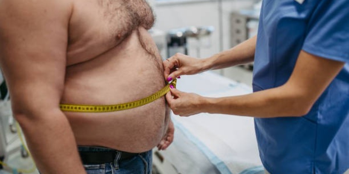 Post-Weight Loss Surgery in Dubai: Signs of Success